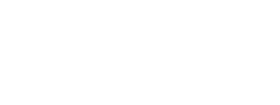 Farmalara Eczanesi